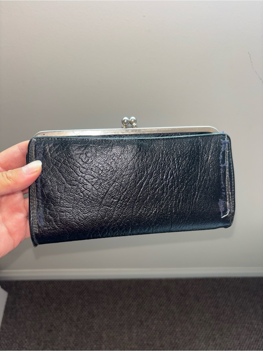 Wallet - Picture 2 of 3